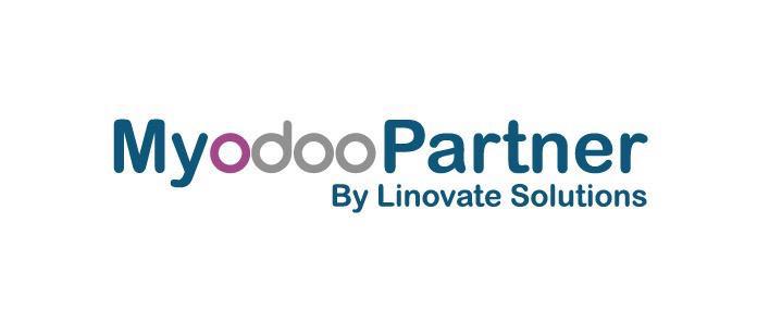 MyOdooPartner
